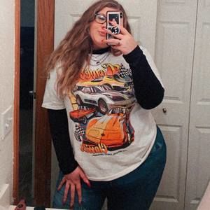 Meet your Posher, Hailey